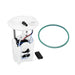 US Motor Works USEP7272M Fuel Pump Module Assembly