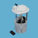 US Motor Works USEP7272M Fuel Pump Module Assembly