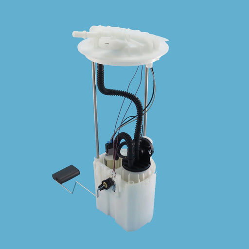 US Motor Works USEP7275M Fuel Pump Module Assembly