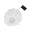 US Motor Works USEP7287A Fuel Pump Module Assembly - Left