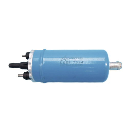 US Motor Works USEP7334 Electric Fuel Pump