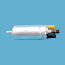 US Motor Works USEP8002 Electric Fuel Pump