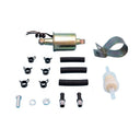 US Motor Works USEP8016S Electric Fuel Pump