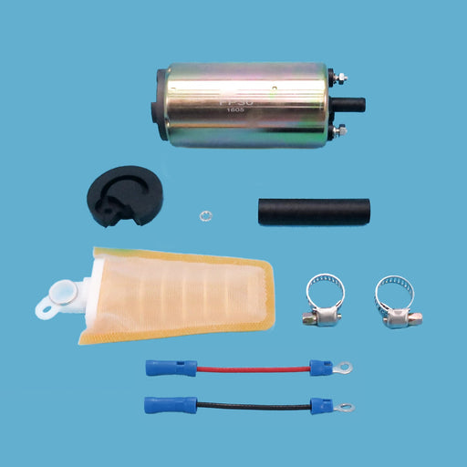 US Motor Works USEP8023 Electric Fuel Pump