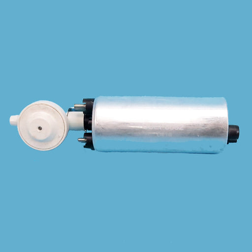 US Motor Works USEP8032 Electric Fuel Pump