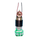 US Motor Works USEP8048 Electric Fuel Pump
