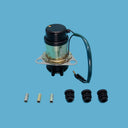 US Motor Works USEP8055 Electric Fuel Pump