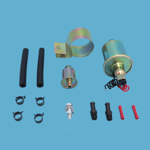 US Motor Works USEP8059 Electric Fuel Pump