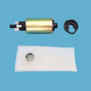 US Motor Works USEP8076 Electric Fuel Pump