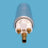 US Motor Works USEP8094 Electric Fuel Pump