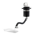 US Motor Works USEP8111 Electric Fuel Pump
