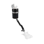 US Motor Works USEP8111 Electric Fuel Pump