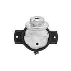 US Motor Works USEP8111 Electric Fuel Pump