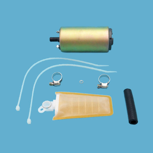 US Motor Works USEP8119 Electric Fuel Pump