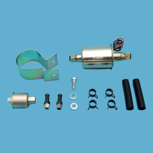 US Motor Works USEP8122 Electric Fuel Pump