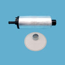 US Motor Works USEP8132 Electric Fuel Pump