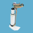 US Motor Works USEP8138H Fuel Pump Module Assembly