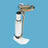 US Motor Works USEP8138H Fuel Pump Module Assembly