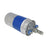 US Motor Works USEP8171 Electric Fuel Pump