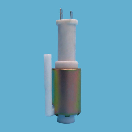 US Motor Works USEP8188 Electric Fuel Pump