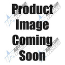 US Motor Works USEP8197H Fuel Pump Module Assembly