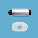 US Motor Works USEP8200 Electric Fuel Pump