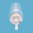 US Motor Works USEP8233 Electric Fuel Pump