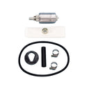 US Motor Works USEP8237 Electric Fuel Pump