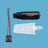 US Motor Works USEP8240 Electric Fuel Pump