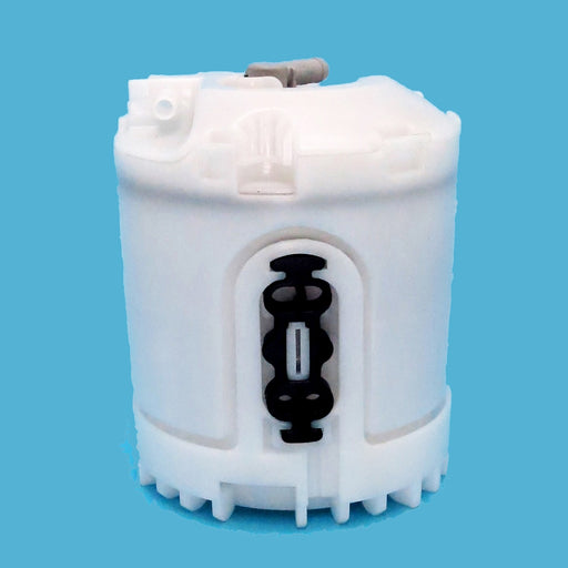 US Motor Works USEP8244M Fuel Pump Module Assembly