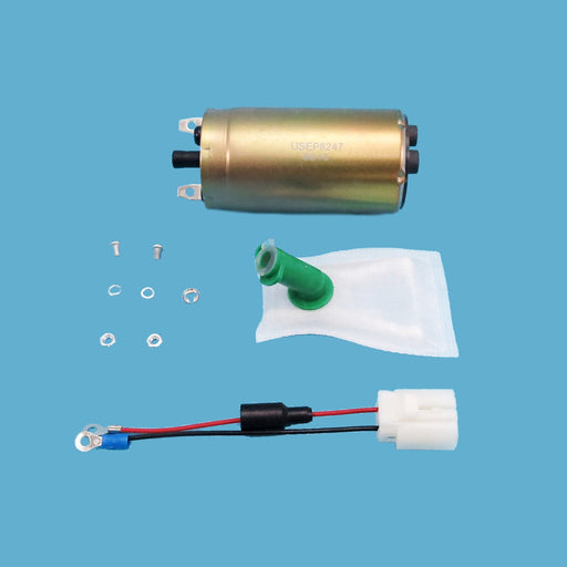 US Motor Works USEP8247 Electric Fuel Pump