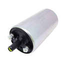 US Motor Works USEP8272 Electric Fuel Pump