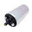 US Motor Works USEP8272 Electric Fuel Pump