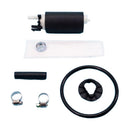 US Motor Works USEP8279 Electric Fuel Pump
