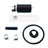US Motor Works USEP8279 Electric Fuel Pump