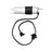 US Motor Works USEP8286 Electric Fuel Pump