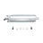 US Motor Works USEP8289 Electric Fuel Pump