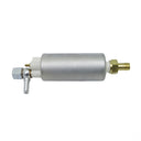 US Motor Works USEP8305 Electric Fuel Pump