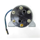US Motor Works USEP8310 Electric Fuel Pump