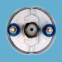 US Motor Works USEP8314 Electric Fuel Pump