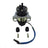 US Motor Works USEP8316 Electric Fuel Pump