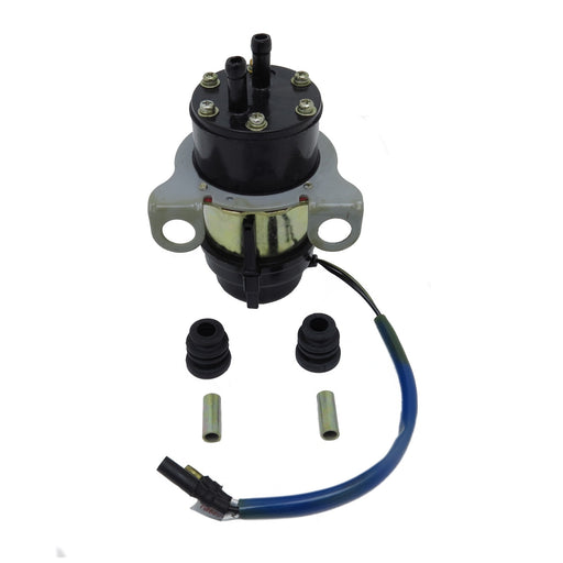 US Motor Works USEP8316 Electric Fuel Pump