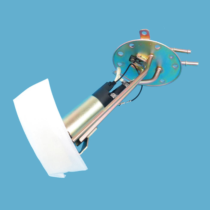 US Motor Works USEP8349H Fuel Pump Module Assembly