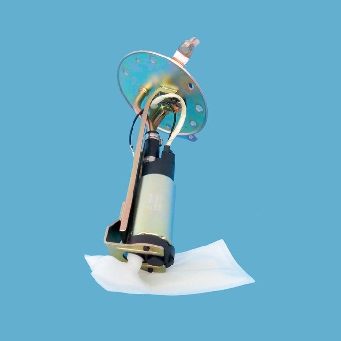 US Motor Works USEP8349H Fuel Pump Module Assembly
