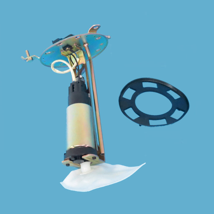 US Motor Works USEP8349H Fuel Pump Module Assembly