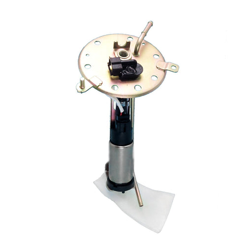 US Motor Works USEP8351H Fuel Pump Module Assembly