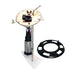 US Motor Works USEP8351H Fuel Pump Module Assembly
