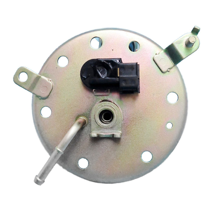 US Motor Works USEP8351H Fuel Pump Module Assembly