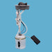 US Motor Works USEP8366M Fuel Pump Module Assembly