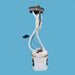 US Motor Works USEP8366M Fuel Pump Module Assembly